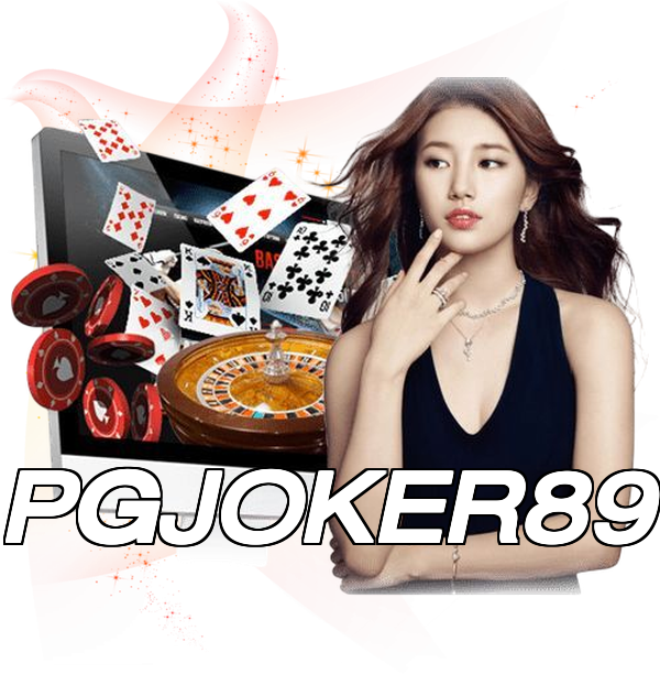 PGJOKER89